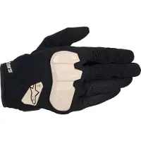 Alpinestars Chrome V2 Handschuhe