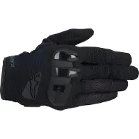 Alpinestars Chrome Damenhandschuhe
