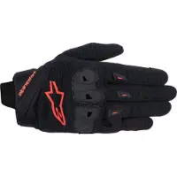 Alpinestars Stella Sp X 1 Damenhandschuhe