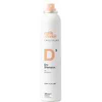 Milk shake Lifestyling Dry Shampoo 200 ml