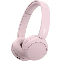Sony Whch520p.ce7 Kabellose Kopfhörer