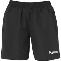 Kempa Fabric Kurze Hose