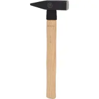 Ks Tools 142.1350 Hammer Kreuzspitzhammer