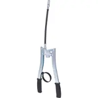 Ks Tools 980.1021 Handhebelfettpresse