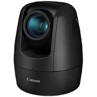 Canon Netzwerkkamera VB-M50B