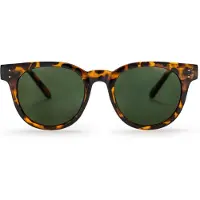 CHPO Torö X Sonnenbrille