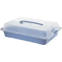 Rotho Partybutler Cool & Fresh