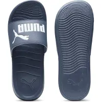 Puma Popcat 20 – flache Slipper-Sandalen