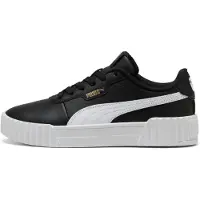 Puma kinderschuhe Carina 3.0 Jr kind