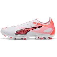 Puma Fußballschuhe 108348-01 für Unisex