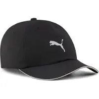 Puma Running Iii Bb Kappe