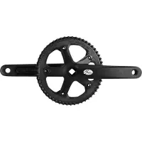 Gates S150 Kurbelgarnitur