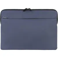 Tucano 904184031 Laptoptasche