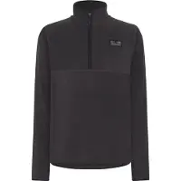 Didriksons Herren Jacke VITO USX HALFZIP