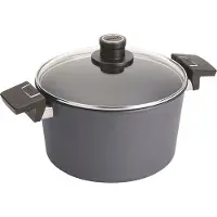 Woll Diamond Lite Topf 24 cm