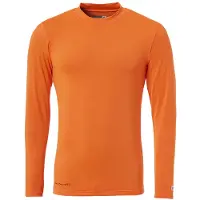 Uhlsport Distinction Colors Langarm-baselayer