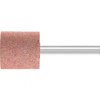 PFERD TOOLS Poliflex Schleifstift Zylinderform Bindung GHR - 41249504