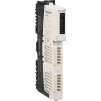 Schneider STBDDI3425K