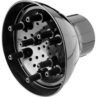 Parlux Diffuser 385 Light