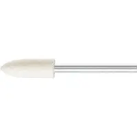 PFERD FK SPK 0618/3 H