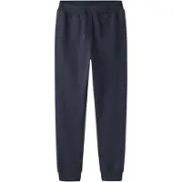 TWO SOON Sweathose in Navy Blazer | Gr.: 152