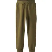 TWO SOON Sweathose in Winter Moss | Gr.: 140