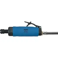 PFERD Pmatic straight grinder PG 8/160, 46 mm, 1 Stück(e)