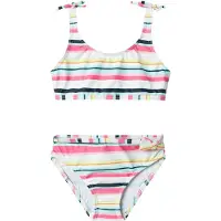 Name it Bikini in Bunt - 98/104