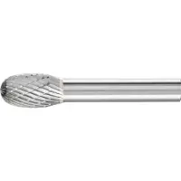PFERD TRE 1220/8 Z3 PLUS