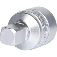 Ks Tools 150.1416