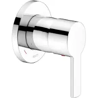 Keuco 53951010001 EHM UP Plan blue 53951,