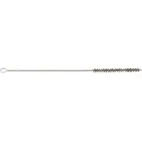 Ks Tools Werkzeug 152.1375 16g