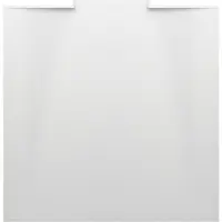 Laufen H2100300000001 DW NIA 800x800x28 Marbond