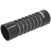 THERMOTEC Kühlmittelrohrleitung SI-MA55