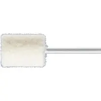 PFERD FK ZYA 1520/3 M ST-BO