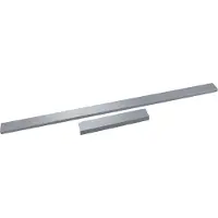 Schneider Electric Actassi, Erweiterungsrahmen, 42HE, Breite 800 mm NSYAEPX42U8