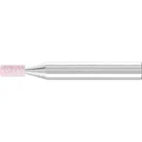 PFERD TOOLS STEEL EDGE Schleifstift Zylinder für Stahl- und Stahlguss - 31104276