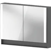 Duravit QA7152049492000 Qatego SPS 1000x155x750 Gt Mt TüLR