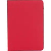 Rivacase 3217 kick-stand tablet folio