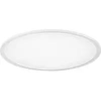 Trilux Premium Led Downlight Inplana Cdp19 15W Weitstrahlend - 6455551