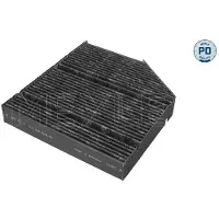Meyle Filter, Innenraumluft -PD: Advanced performance and design. 012 326 0044/PD