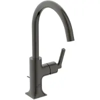 Ideal standard BD149A5 Waschtischarmatur Joy Neo m.Ablgarn.
