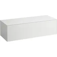 Laufen Sideboard „SONAR“ Kupfer