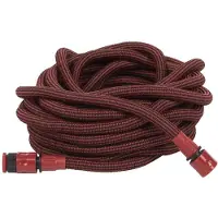 Kreator Gartenschlauch KRTGR67027 - Flexibel 40m