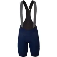 Q36.5 Essential Trägerhose