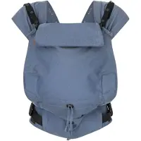 Hoppediz Babytrage Primeo 1 St