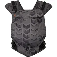 Hoppediz Babytrage Primeo 1 St
