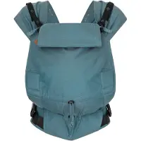 Hoppediz Babytrage Primeo 1 St