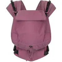 Hoppediz Babytrage Primeo 1 St