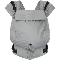 Hoppediz Babytrage Primeo 1 St